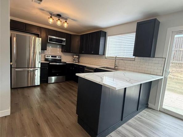 19562 E 19th Place, Aurora CO 80011