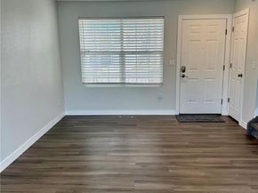 19562 E 19th Place, Aurora CO 80011