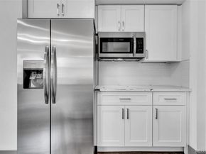 510 Winona Court, Denver CO 80204