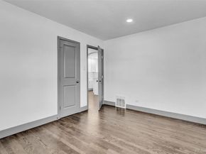 510 Winona Court, Denver CO 80204