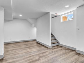 510 Winona Court, Denver CO 80204