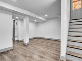 510 Winona Court, Denver CO 80204