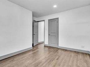 510 Winona Court, Denver CO 80204