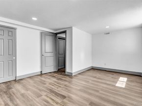 510 Winona Court, Denver CO 80204