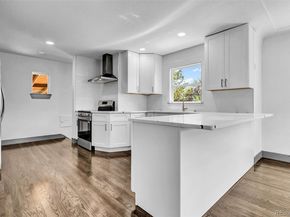 510 Winona Court, Denver CO 80204