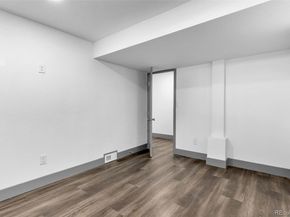 510 Winona Court, Denver CO 80204