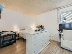 10001 E Evans Avenue 47A, Aurora CO 80247