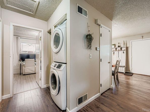10001 E Evans Avenue 47A, Aurora CO 80247