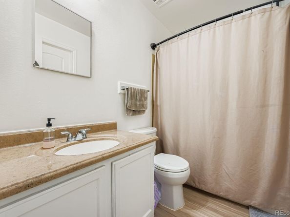 10001 E Evans Avenue 47A, Aurora CO 80247