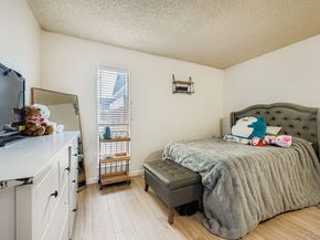 10001 E Evans Avenue 47A, Aurora CO 80247