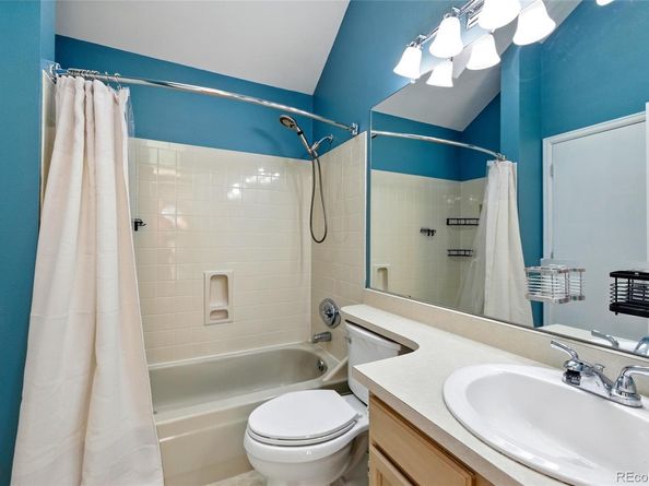 13651 W 65th Avenue, Arvada CO 80004