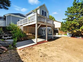 13651 W 65th Avenue, Arvada CO 80004