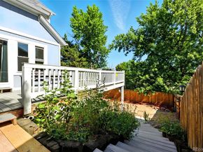 13651 W 65th Avenue, Arvada CO 80004