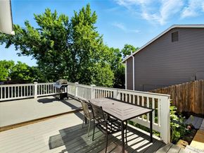 13651 W 65th Avenue, Arvada CO 80004