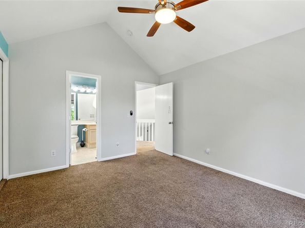 13651 W 65th Avenue, Arvada CO 80004