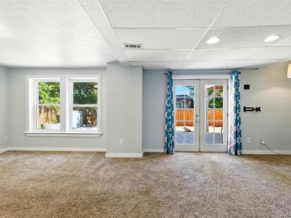 13651 W 65th Avenue, Arvada CO 80004