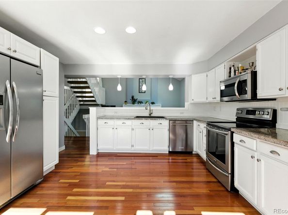 13651 W 65th Avenue, Arvada CO 80004