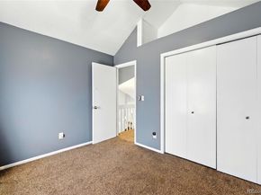 13651 W 65th Avenue, Arvada CO 80004