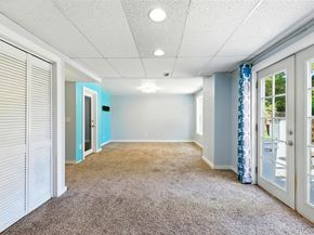 13651 W 65th Avenue, Arvada CO 80004