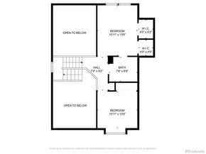 13651 W 65th Avenue, Arvada CO 80004