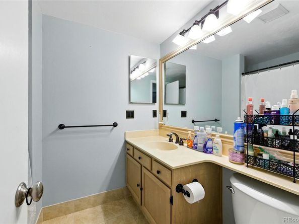 13651 W 65th Avenue, Arvada CO 80004