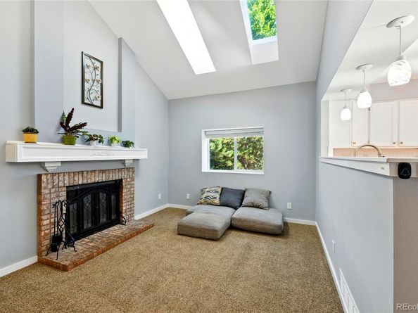 13651 W 65th Avenue, Arvada CO 80004