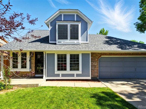 13651 W 65th Avenue, Arvada CO 80004