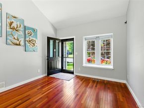 13651 W 65th Avenue, Arvada CO 80004