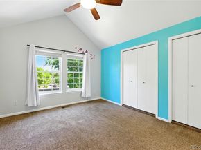 13651 W 65th Avenue, Arvada CO 80004