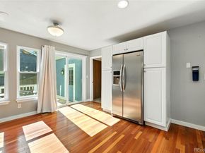 13651 W 65th Avenue, Arvada CO 80004