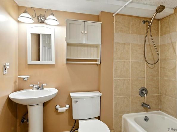 13651 W 65th Avenue, Arvada CO 80004
