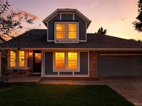 13651 W 65th Avenue, Arvada CO 80004