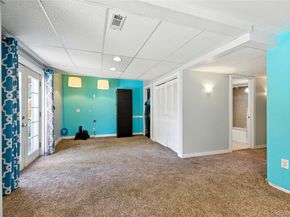 13651 W 65th Avenue, Arvada CO 80004