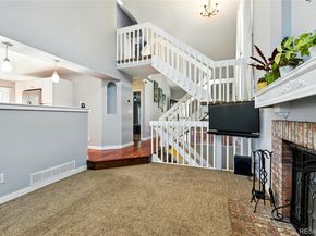 13651 W 65th Avenue, Arvada CO 80004