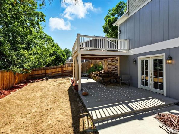 13651 W 65th Avenue, Arvada CO 80004