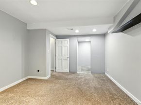 13651 W 65th Avenue, Arvada CO 80004