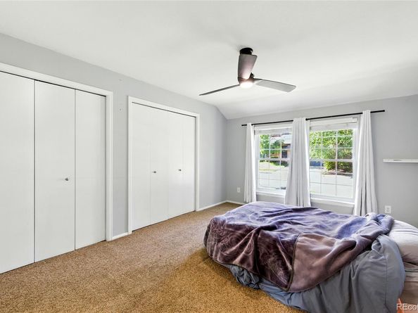 13651 W 65th Avenue, Arvada CO 80004