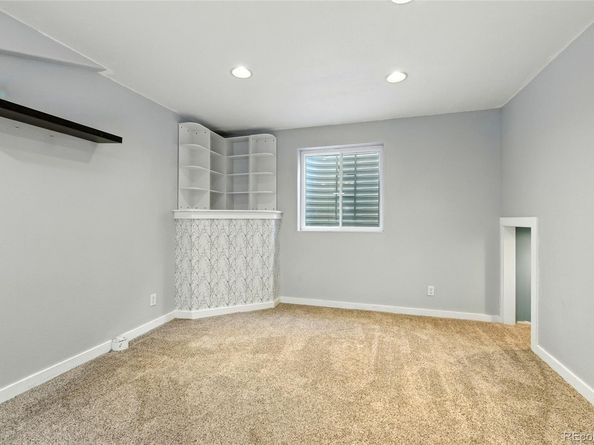 13651 W 65th Avenue, Arvada CO 80004