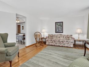 12204 E Dakota Avenue, Aurora CO 80012