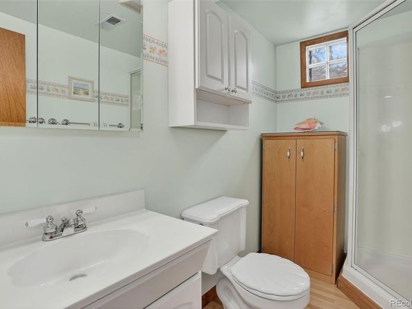 12204 E Dakota Avenue, Aurora CO 80012