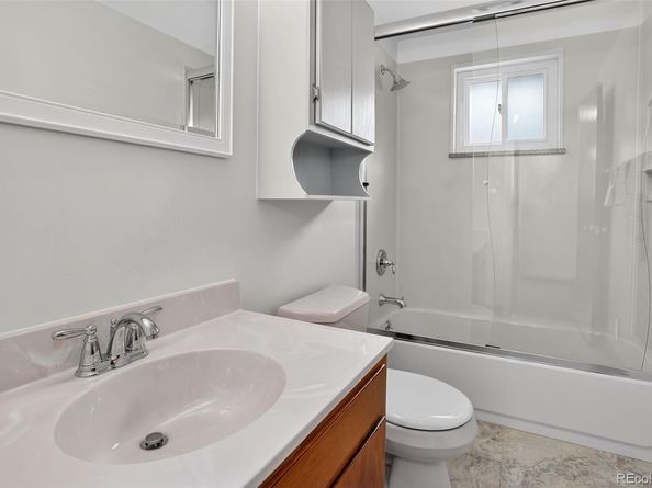 12204 E Dakota Avenue, Aurora CO 80012