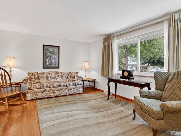 12204 E Dakota Avenue, Aurora CO 80012