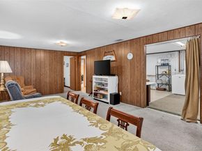 12204 E Dakota Avenue, Aurora CO 80012