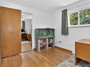 12204 E Dakota Avenue, Aurora CO 80012