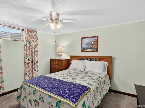 12204 E Dakota Avenue, Aurora CO 80012