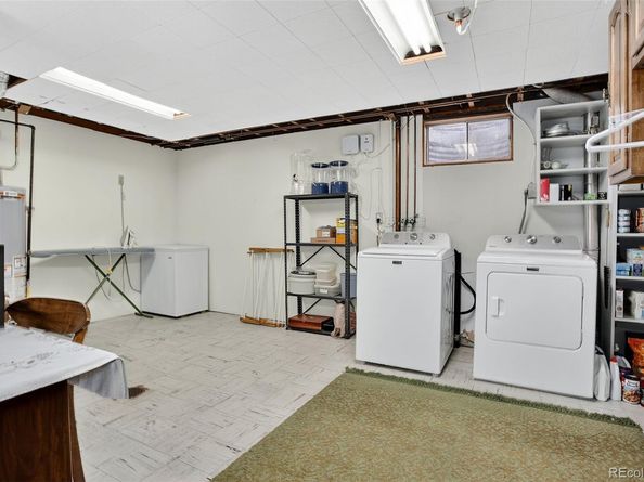 12204 E Dakota Avenue, Aurora CO 80012