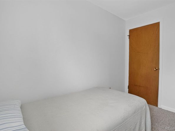 12204 E Dakota Avenue, Aurora CO 80012