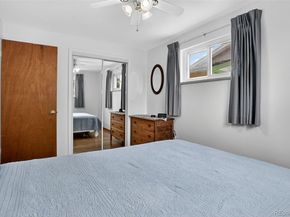 12204 E Dakota Avenue, Aurora CO 80012
