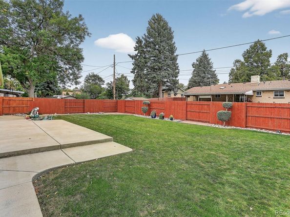 12204 E Dakota Avenue, Aurora CO 80012