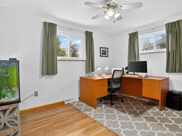 12204 E Dakota Avenue, Aurora CO 80012